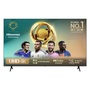 Hisense 85" 85A6N 4K UHD Smart LED TV (Újracsomagolt)