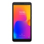 Alcatel 1B 2022 5,5" LTE 2/32GB DualSIM fekete okostelefon (Újracsomagolt)