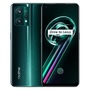 Realme 9 Pro+ 6,4" 5G 6/128GB DualSIM zöld okostelefon (Újracsomagolt)