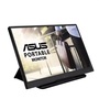 Asus 15,6" ZenScreen MB165B HD Ready TN USB3.0 monitor (Újracsomagolt)
