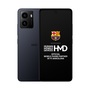 HMD Pulse+ 6,56" LTE 4/128GB DualSIM kék okostelefon (Újracsomagolt)