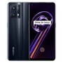 Realme 9 Pro+ 6,4" 5G 8/256GB DualSIM fekete okostelefon (Újracsomagolt)