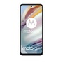 Motorola Moto G60 6,8" LTE 6/128GB DualSIM fekete okostelefon (Újracsomagolt)