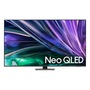 Samsung 65" QE65QN85DBTXXH 4K UHD Smart Neo QLED Mini LED TV (Újracsomagolt)