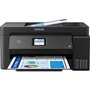 Epson EcoTank L14150 A3+ színes tintasugaras multifunkciós nyomtató (Újracsomagolt)