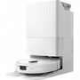 Roborock Qrevo S fehér robotporszívó