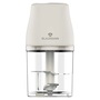 Blaumann BL-9013 2in1 0,5L krém mini chopper aprító
