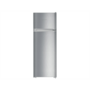 Liebherr CTPele251-26 inox, felülfagyasztós, Hűtő:219L, Fagyasztó:52L, hűtőszekrény
