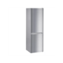 Liebherr CUele331-26 inox, alulfagyasztós, Hűtő:212L, Fagyasztó:84L, hűtőszekrény