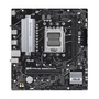 Asus PRIME B650M-R AMD B650 AM5 mATX alaplap