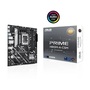 Asus PRIME H810M-A CSM Intel H810 LGA1851 mATX alaplap