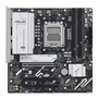Asus PRIME B840M-A-CSM AMD B840 AM5 mATX alaplap