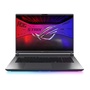 Asus ROG Strix G815LR-S9068W 18"WQXGA/Intel Core Ultra 7 255HX/32GB/1TB/RTX 5070 Ti 12GB/Win11/szürke laptop