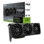 Asus Prime GeForce RTX 5060 Ti OC Edition nVidia 16GB GDDR7 128bit PCIe videókártya