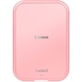 Canon ZOEMINI 2 rózsaarany fotónyomtató