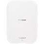 Canon ZOEMINI 2 gyöngyházfehér fotónyomtató