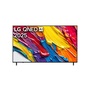 LG 75" 75QNED82A3B 4K UHD AI Smart QNED TV