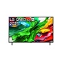 LG 55" 55QNED85A3C 4K UHD AI Smart QNED evo MiniLED TV