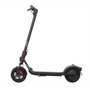 Segway Ninebot KickScooter F2 E II elektromos roller