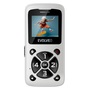 Evolveo EasyPhone ID (EP400) fehér mobiltelefon