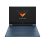 HP Victus 15-fb2012nh 15,6"FHD/AMD Ryzen 5-8645HS/16GB/1TB/RTX 3050 6GB/DOS/kék laptop