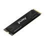 Kingston 2TB M.2 PCIe 5.0 FURY Renegade G5 (SFYR2S/2T0) SSD