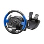 Thrustmaster 4160628 T150RS Force Feedback PC/PS3/PS4/PS5 kormány (Újracsomagolt)