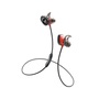 Bose SoundSport Bluetooth Pulse fekete-piros sport fülhallgató (Újracsomagolt)