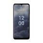 Nokia G60 6,58" 5G 6/128GB DualSIM fekete okostelefon (Újracsomagolt)