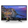 Sony 32" KD32W800P1AEP HD Ready Android Smart LCD TV (Újracsomagolt)