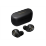 Technics EAH-AZ80E-K True Wireless Bluetooth fekete fülhallgató (Újracsomagolt)