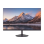 Dahua 23,8" DHI-LM24-A200Y FHD VA HDMI/VGA monitor