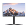 Dahua 27" DHI-LM27-B201A FHD IPS HDMI/VGA/DP monitor