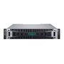 HPE P79246-B25 MSA 2070 SFF 2x32Gb FC 4-port Controller 12x3.84TB SSD 4x32Gb SFP FC XCVR 46TB Storage Array