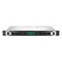 HPE P78087-425 ProLiant DL20 Gen11 E-2434 3.4GHz 4c 1P 32GB-U 4SFF 2x480GB SATA SSD 800W PS EU Server