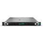 HPE P80510-425 ProLiant DL320 Gen11 4510 12c 1P 2x32GB-R 8SFF MR408i-o 2x480GB SATA SSD 2x1000W PS EU Server