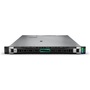 HPE P77236-425 ProLiant DL360 Gen11 4514Y 2.0GHz 16c 1P 128GB-R 8SFF NS204i-u NC BCM57416 2x1000W PS EU Server