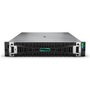 HPE P77241-425 ProLiant DL380 Gen11 6526Y 2.8GHz 16c 1P 128GB-R 8SFF NS204i-u NC BCM57416 2x1000W PS EU Server