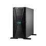 HPE P81774-425 ProLiant ML110 Gen11 3508U 2.1GHz 8c 1P 1x32GB-R 8SFF 2x480GB SSD 2x1000W PS EU Server