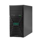 HPE P77232-425 ProLiant ML30 Gen11 E-2434 3.4GHz 4c 1P 32GB-U 4LFF 2x960GB SSD 800W RPS EU Server