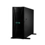 HPE P81779-425 ProLiant ML350 Gen11 5515+ 3.2GHz 8c 1P 2x32GB-R 8SFF MR408i-o 2x480GB SSD 2x1000W PS EU Server
