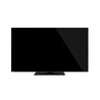 Toshiba 65" 65QV3463DG 4K UHD Smart QLED TV (Újracsomagolt)