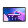 Lenovo Tab M10 Plus 3rd Gen. (TB128XU) 10,61" 4/64GB szürke Wi-Fi + LTE tablet + pen & tok (Újracsomagolt)