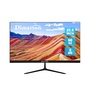 Dimarson 21,5" DM-N22 Ultra Slim FHD VGA/HDMI fekete monitor (Újracsomagolt)
