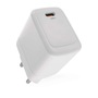 Emos GaN PD 20 W max. univerzális USB töltő