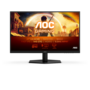 AOC 27" 27G42E FHD IPS 180Hz HDMI/DP gamer monitor