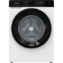 Gorenje WNHA62SASEU fehér, elöltöltős, keskeny, max.1200ford., 6 kg, mosógép