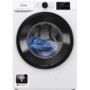 Gorenje WPNEI72A1SWIFI fehér, elöltöltős, max.1200ford., 7 kg, mosógép