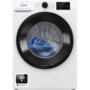 Gorenje WPNEI14A2SWIFI fehér, elöltöltős, max.1400ford., 10 kg, mosógép