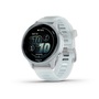 Garmin Forerunner 570 (42mm) felhőkék okosóra
